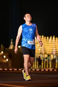 BIB: 43178
                            <button type="button" onclick="openModal(21028463)" class="btn btn-primary btn-sm float-right btn-popup" data-toggle="modal" data-target=".modal-high-quality">
                        <i class="fas fa-shopping-cart"></i> Add to Cart
                    </button>
                                            <button type="button" onclick="isThisMe(21028463, true)" class="btn btn-success btn-sm float-right btn-popup btn-isme hidden" data-toggle="tooltip" data-placement="bottom" title="นี่คือรูปของคุณใช่ไหม คลิกที่นี่เพื่อเอาเข้าอัลบั้ม">
                        <i class="fas fa-plus"></i> Add to album
                    </button>
                    <button type="button" onclick="isThisMe(21028463, false)" class="btn btn-warning btn-sm float-right btn-popup btn-isnotme hidden">
                        <i class="fas fa-ban"></i> Remove from album
                    </button>